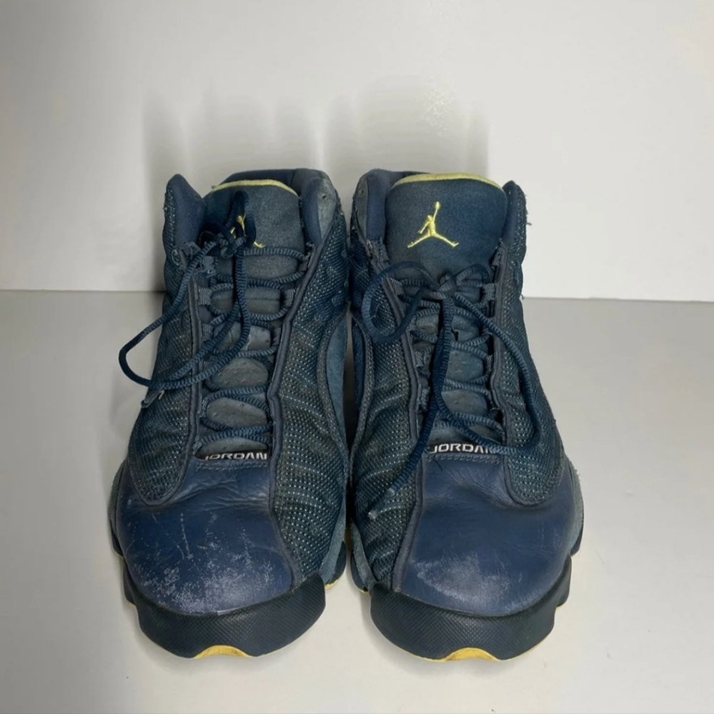 Jordan 13 Retro